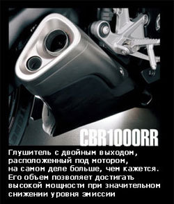 cbr1000rr_31